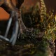 Estátua Therizinosaurus Jurassic World 1/20 Iron Studios