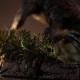 Estátua Therizinosaurus Jurassic World 1/20 Iron Studios