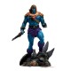Estátua Faker Masters of the Universe 1/10 Art Scale