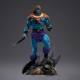 Estátua Faker Masters of the Universe 1/10 Art Scale