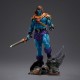 Estátua Faker Masters of the Universe 1/10 Art Scale