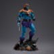 Estátua Faker Masters of the Universe 1/10 Art Scale