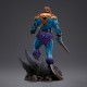 Estátua Faker Masters of the Universe 1/10 Art Scale