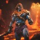 Estátua Faker Masters of the Universe 1/10 Art Scale
