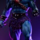 Estátua Faker Masters of the Universe 1/10 Art Scale