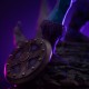 Estátua Faker Masters of the Universe 1/10 Art Scale