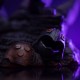 Estátua Faker Masters of the Universe 1/10 Art Scale