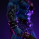 Estátua Faker Masters of the Universe 1/10 Art Scale