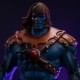 Estátua Faker Masters of the Universe 1/10 Art Scale
