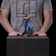 Estátua Faker Masters of the Universe 1/10 Art Scale