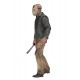 Figura articulada de 46 cm do Jason de Sexta-Feira 13 Parte IV