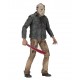 Figura articulada de 46 cm do Jason de Sexta-Feira 13 Parte IV
