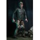Figura articulada de 46 cm do Jason de Sexta-Feira 13 Parte IV
