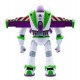 Robô interativo Buzz Lightyear Edição Limitada