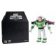Robô interativo Buzz Lightyear Edição Limitada
