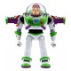 Robô interativo Buzz Lightyear Edição Limitada