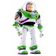 Robô interativo Buzz Lightyear Edição Limitada