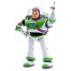 Robô interativo Buzz Lightyear Edição Limitada