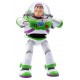 Robô interativo Buzz Lightyear Edição Limitada