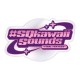 CD SQkawaii Sounds musique de Final Fantasy