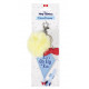 Llavero Disney Mary Poppins Let's Go Fly a Kite