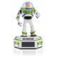 Robot interactif Buzz L'Éclair de 17 cm
