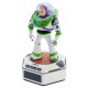 Robot interactif Buzz L'Éclair de 17 cm