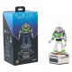 Robot interactif Buzz L'Éclair de 17 cm