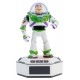 Robot interactif Buzz L'Éclair de 17 cm