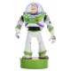 Robot interactif Buzz L'Éclair de 17 cm