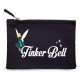 Case Cosmetic Tinkerbell Disney