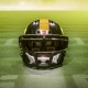 Figura Transformers Pittsburgh Steelers Steelsmash 14 cm