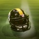 Figura Transformers Pittsburgh Steelers Steelsmash 14 cm