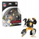 Figura Transformers Pittsburgh Steelers Steelsmash 14 cm