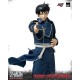 Figurine articulée de Roy Mustang de Fullmetal Alchemist