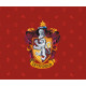 Bandolera Harry Potter Gryffindor