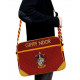 Shoulder Bag Harry Potter Gryffindor