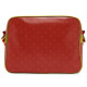 Bandolera Harry Potter Gryffindor
