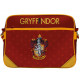 Bandolera Harry Potter Gryffindor