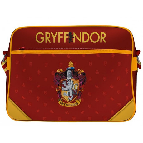 Bandolera Harry Potter Gryffindor