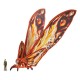 Figura articulada de Mothra 15 cm de Godzilla x Kong