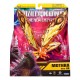 Figura articulada de Mothra 15 cm de Godzilla x Kong