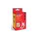 Chevalet acrylique réglable Evoretro