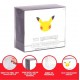 Protecteur PET pour Booster et Elite Trainer Boxes
