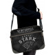 Shoulder bag Game of Thrones Stark Winterfell