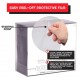 Protecteur PET pour Booster et Elite Trainer Boxes