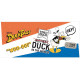Coppa Donald Patoaventuras Disney