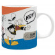 Taza Donald Patoaventuras Disney