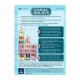 Caja del juego de mesa Canal Houses con diseño de casas flamencas