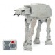 AT-AT controlado por rádio de 33 cm Star Wars
